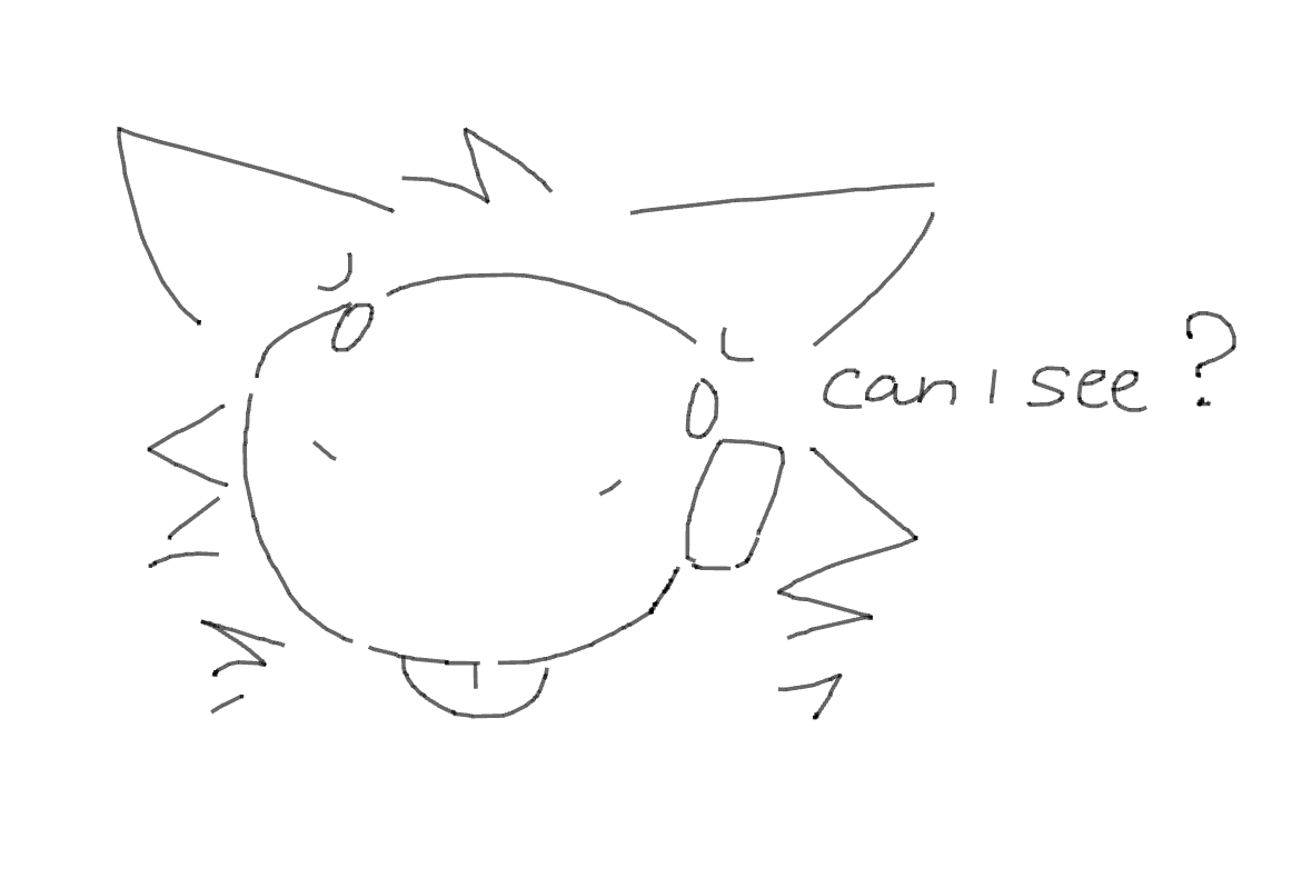 Spynx 🐉🍞 tweet media