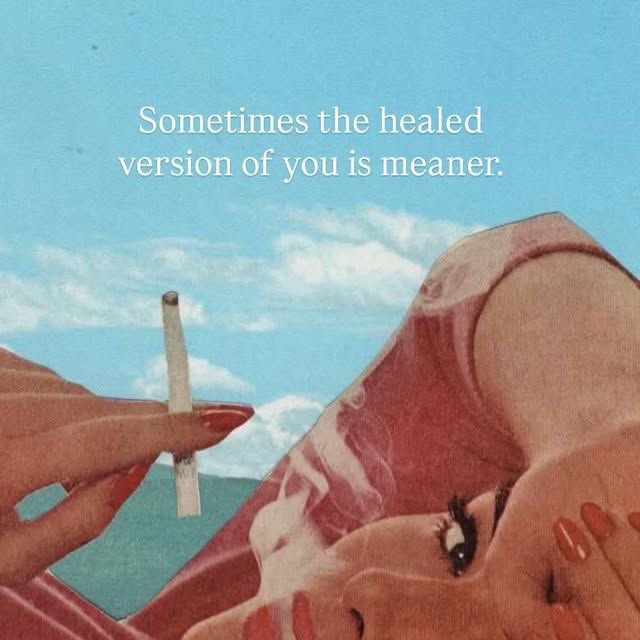 🧬Maxpein🧬 (@maximumpain333) on Twitter photo 