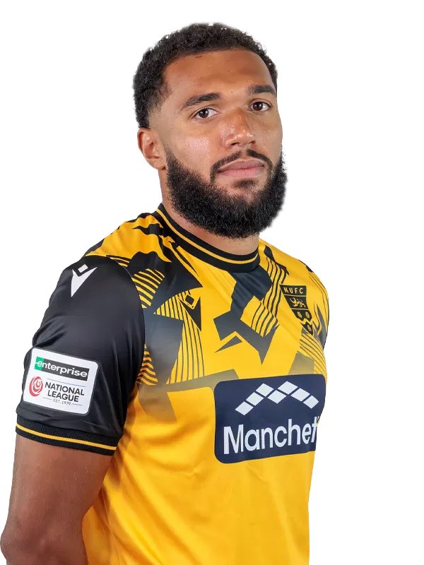 ⚫️🟠 (@stoness_413) on Twitter photo 