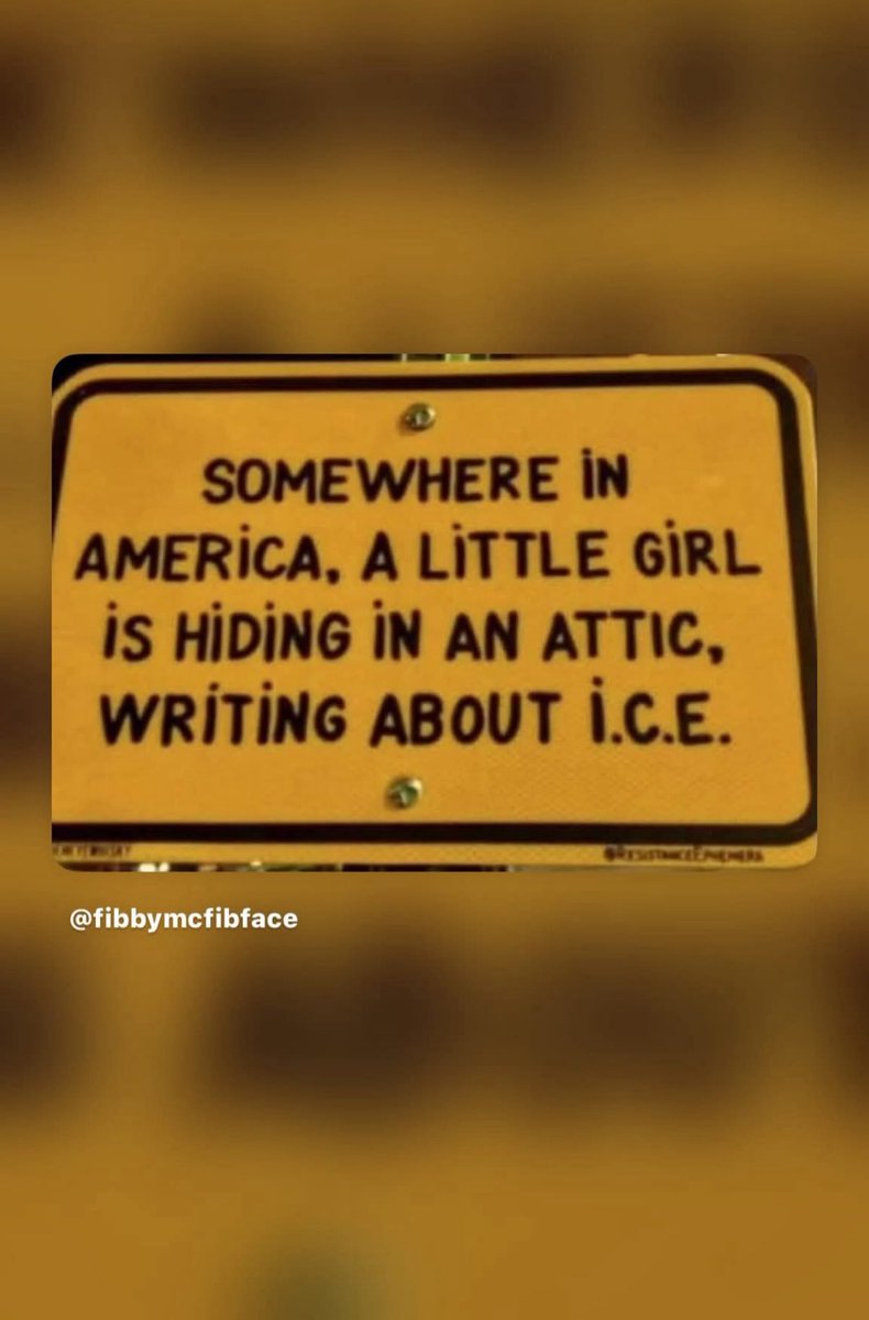 It’s got to stop! This is not a Presidency…this is a dictatorship!