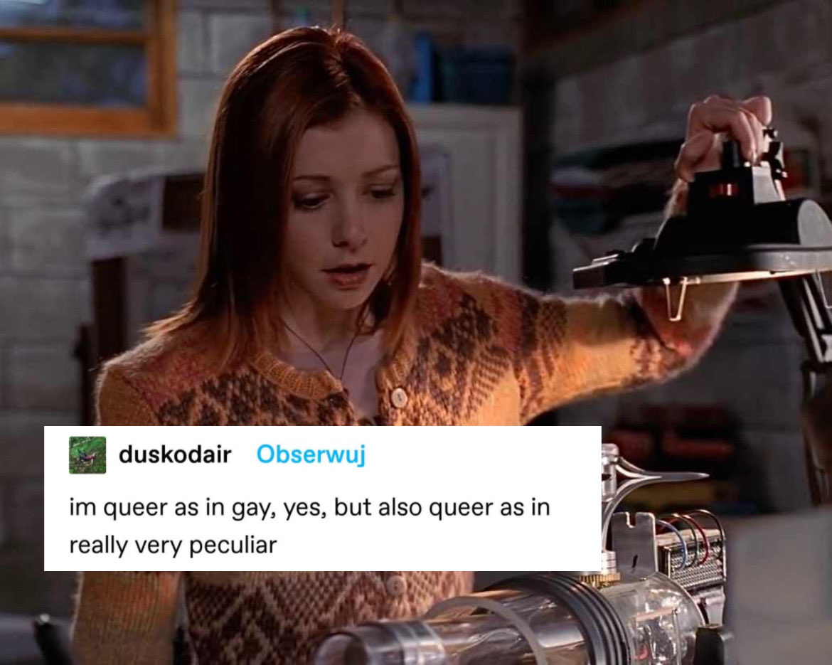 aly 🐈‍⬛ tweet media