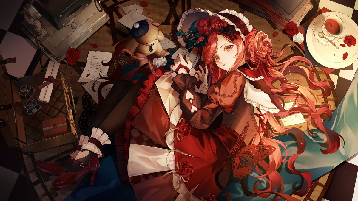 桃奈さくら (@Sakura11587158) / Posts / X