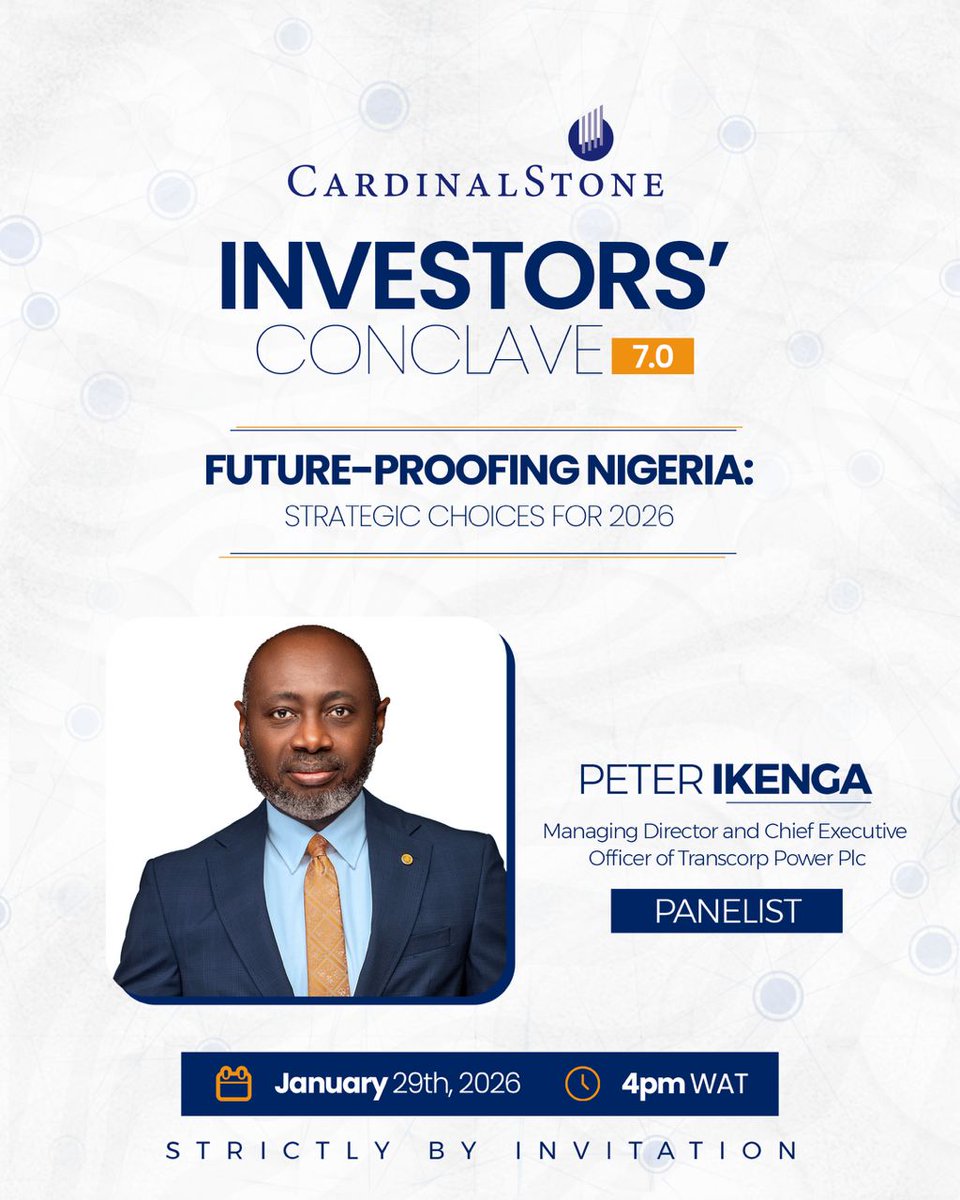 CardinalStone tweet media