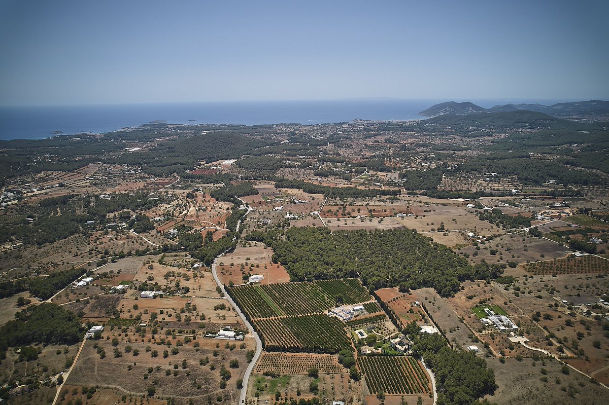 Unic Restaurant tweet media