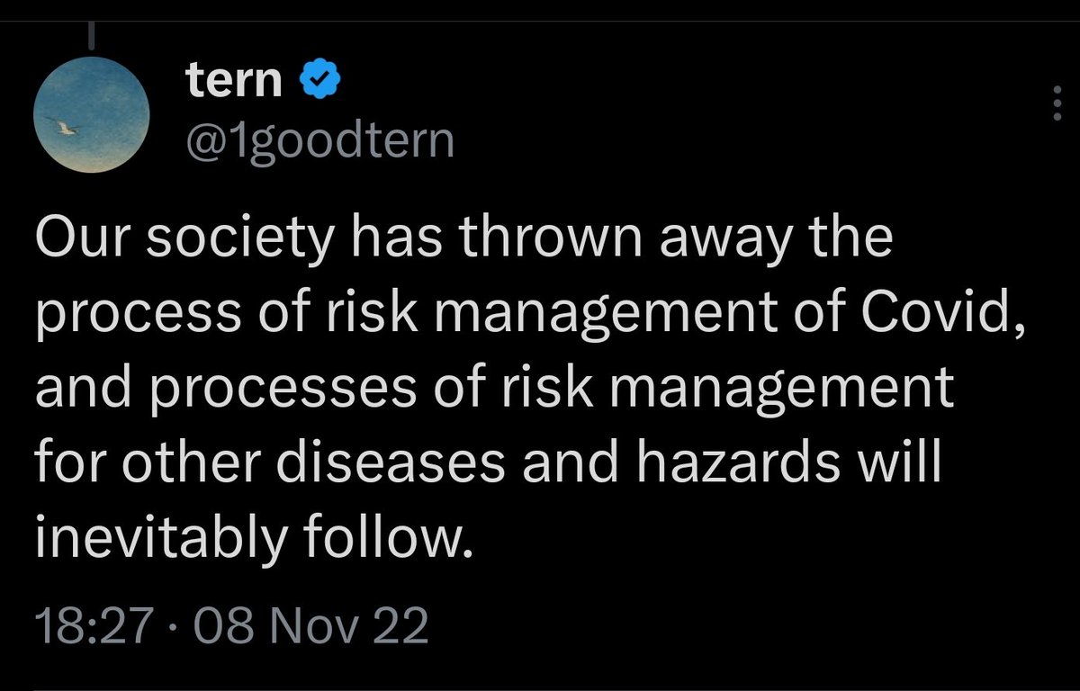 1goodtern's tweet image. 