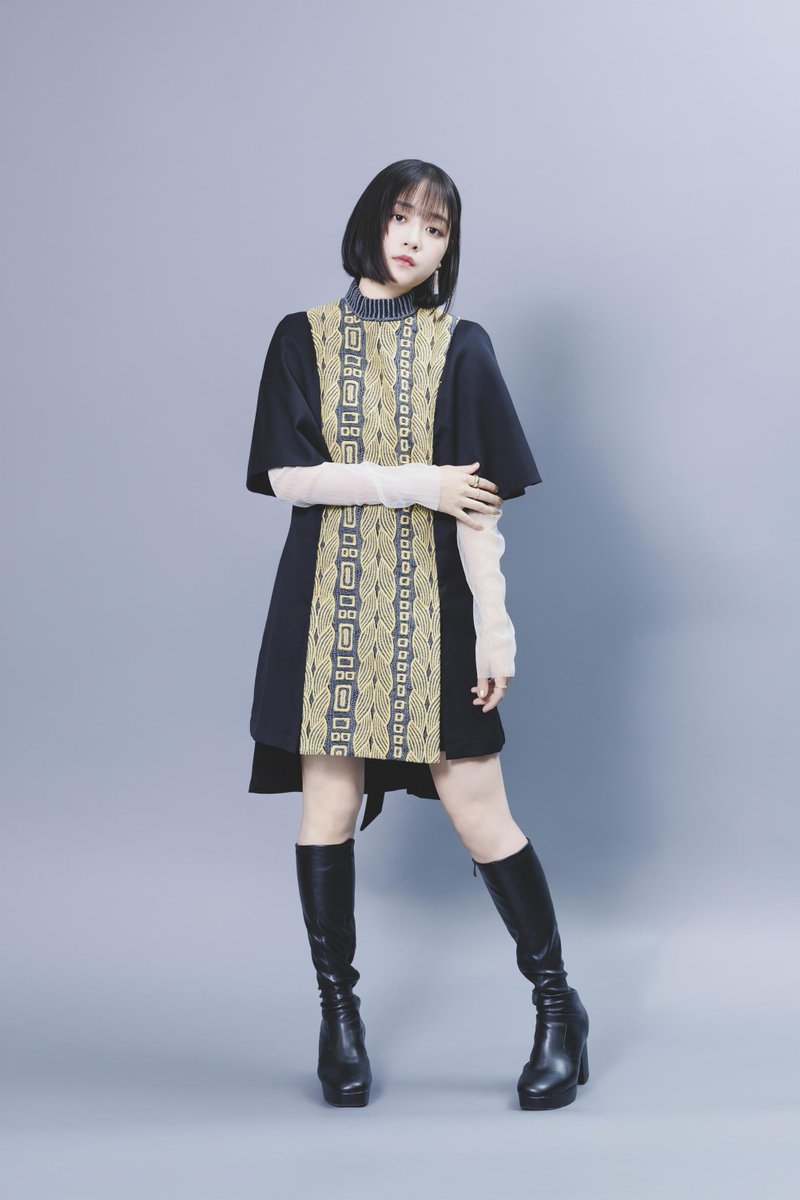 あやぽん (@0110_love_) / Posts / X