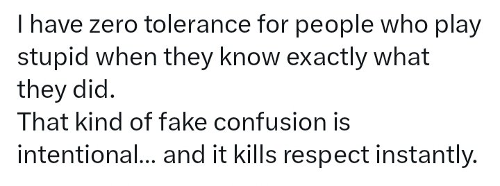 Andrea🌸🎡 tweet media