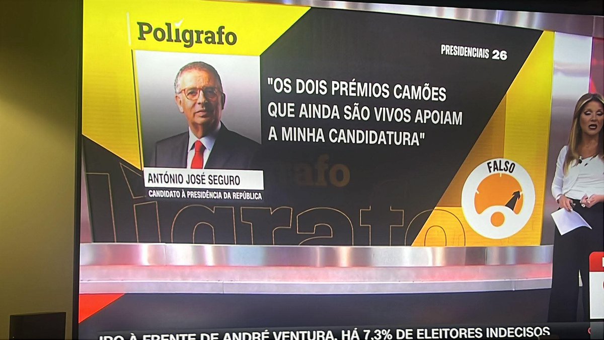 PowerUser234's tweet image. 🤣