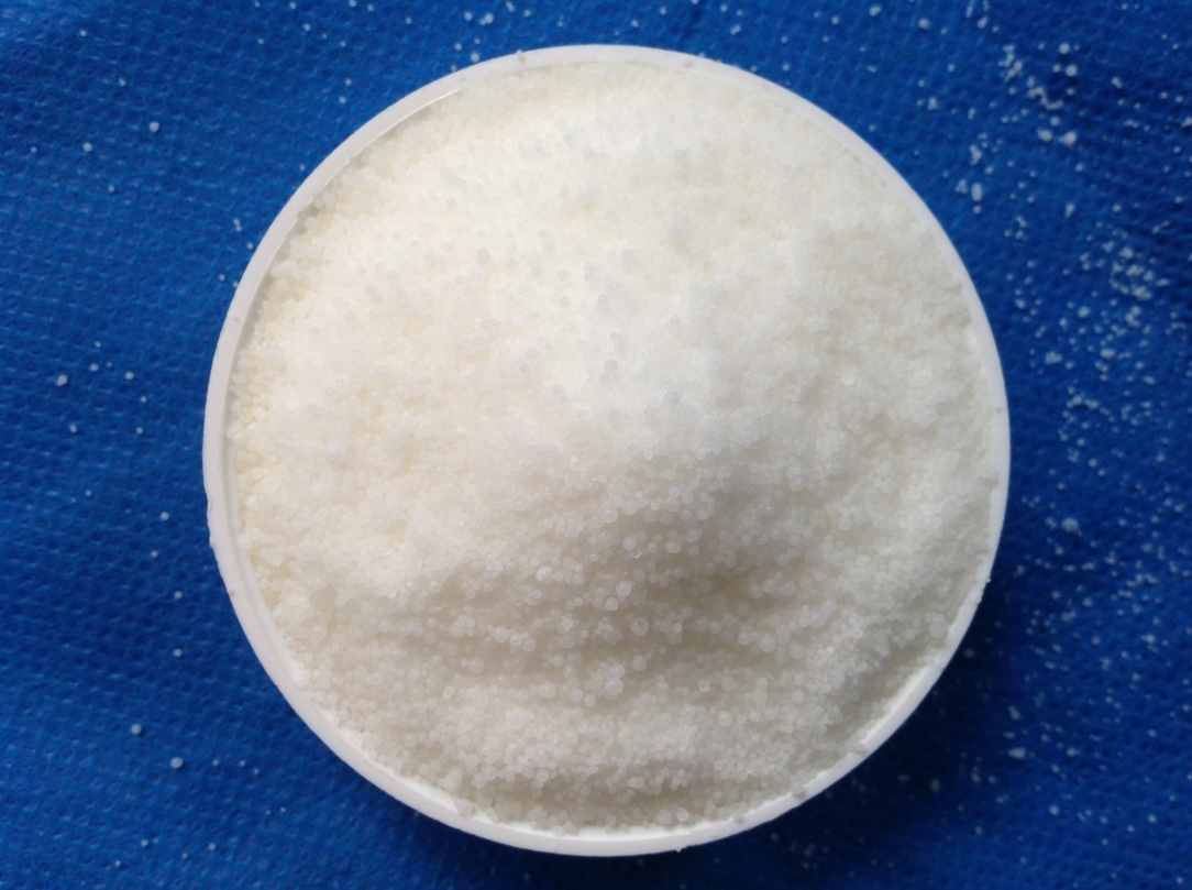 oleate_daping's tweet image. 🧪⚙️ Top-grade plastic additive SA840! Boosts mold release, durability &amp;amp; texture. Reliable for all plastic processing, ideal industrial formula for consistent results.
#SA840 #PlasticAdditive #IndustrialChemicals #PlasticProcessing
dpfattyacid.com