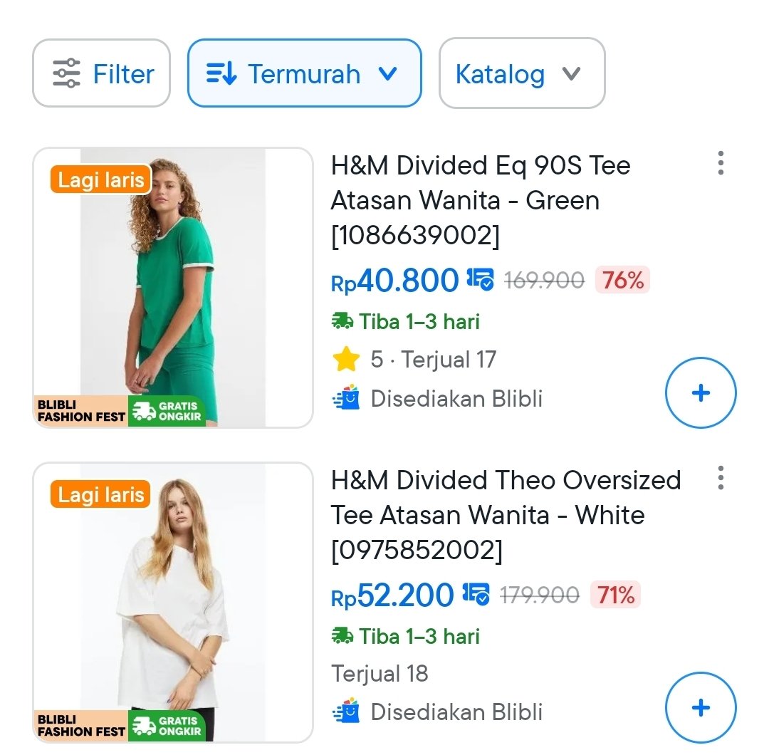 SiCode Promo tweet media