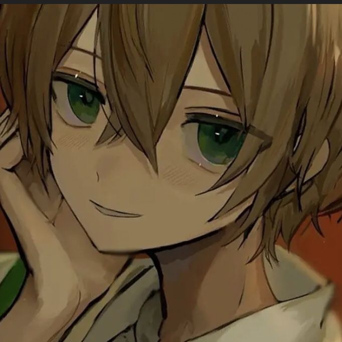 ︎宮崎 tweet media