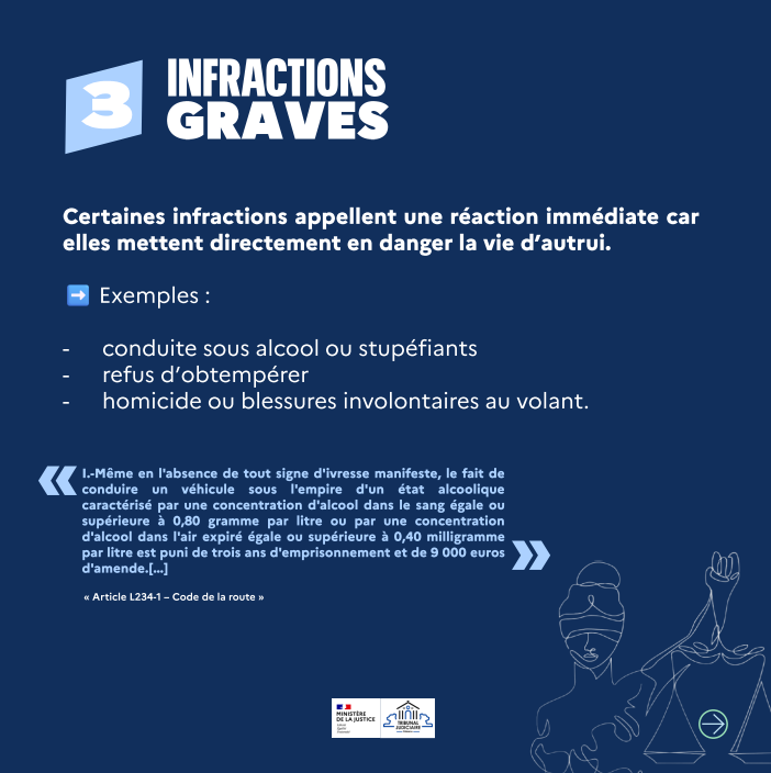 Procureur d'Orléans tweet media