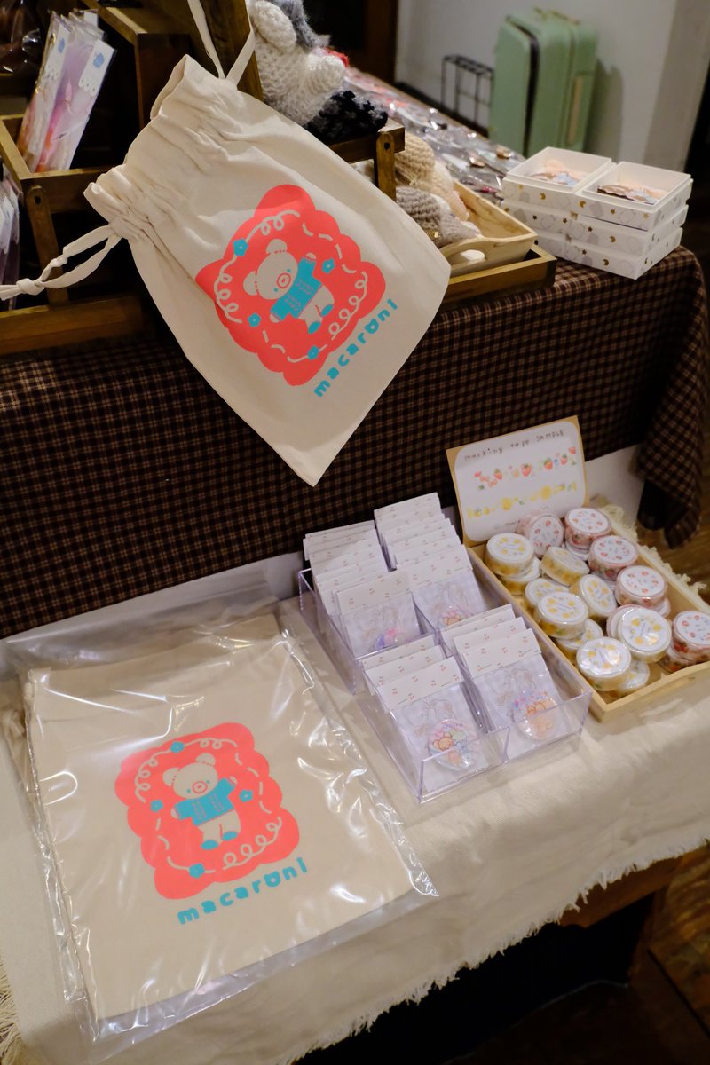 くまこ (@kumakko25) / Posts / X