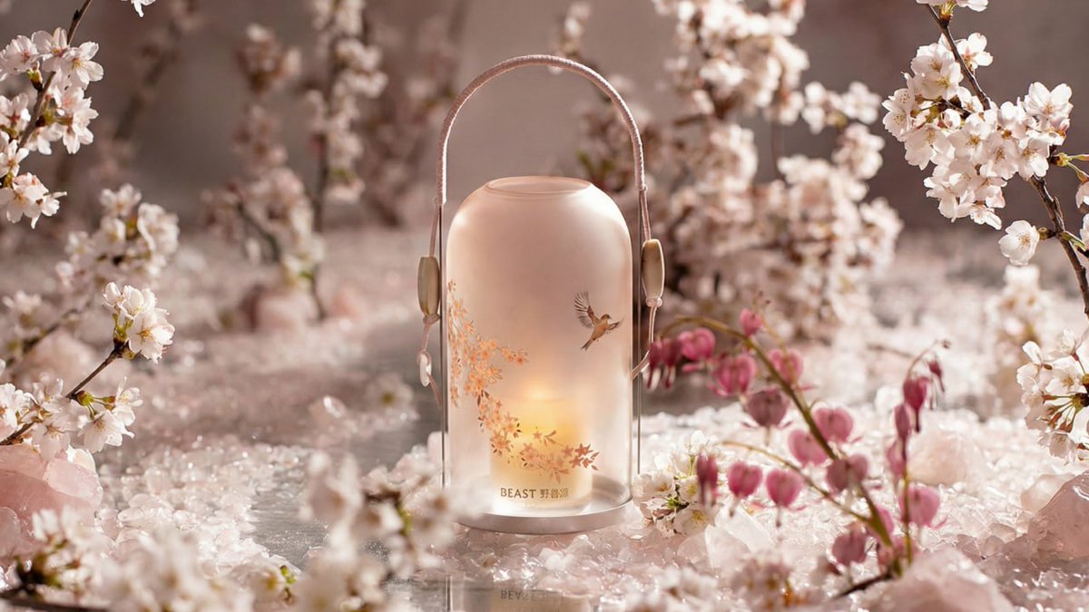 情人节最浪漫的事：陆兄给大家送福利

 节奏最近比较快，陆兄忙到飞起，不忘宠你们，给大家补一波——野兽派香薰套装安排上！ 

【奖品】 野兽派香薰套装 × 3份 

【参与方式】
 1）点赞 + 转发本帖，并 @ 两位好友 
 2）关注：<a href="/Gate_luqingxiao/">陆兄 @Gate</a> <a href="/Gate_zh/">Gate 华语</a> 

【开奖时间】 1月30日抽出 3 位幸运小伙伴