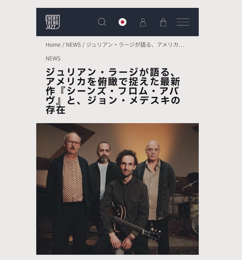 ☆超美品☆値下げ☆ ZARDMUSICVIDEO25thANNIVERSARY ZX Music - YouTube