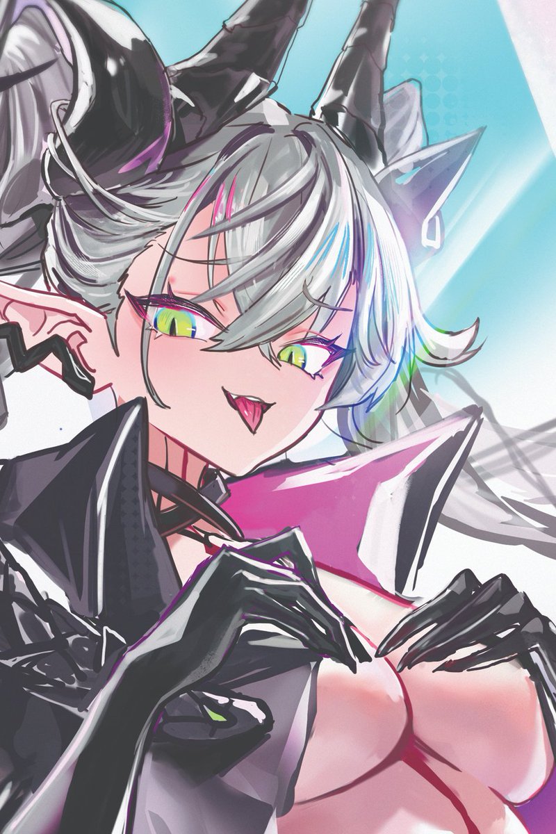 edo_lhc's tweet photo. #WF2026W 
#WF2026冬 
卓番「5-02-07」左手工房の出し物紹介最終版②！

「Fate/Grand Order」から

リリス：29,000円 (25個）

原型/サンプル：woong_kkさん(@woong_kk )

初参加者の夢と欲望の塊！
やりたいことは全部ぶち込んだ!！
箱絵も自分で描いたうちのFGO勢はガチ勢が多い！

1キットで異なる再臨を楽しめるお得仕様！！