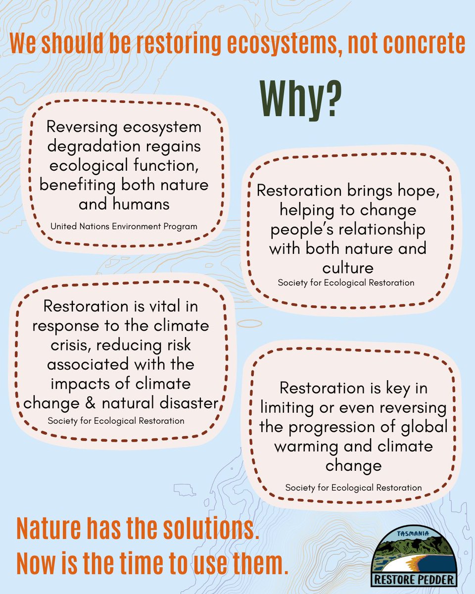 RestorePedder tweet media