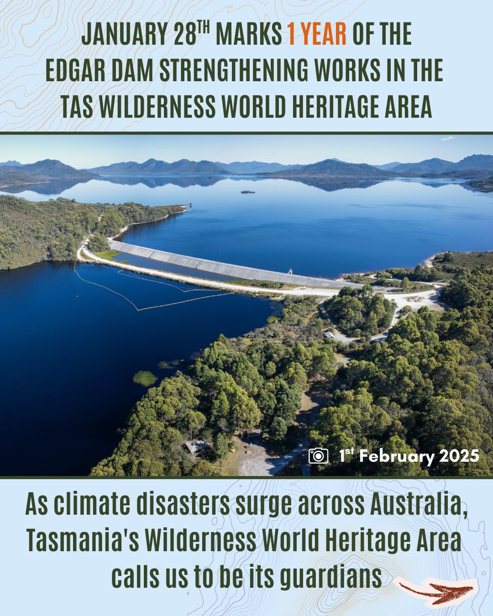 RestorePedder tweet media