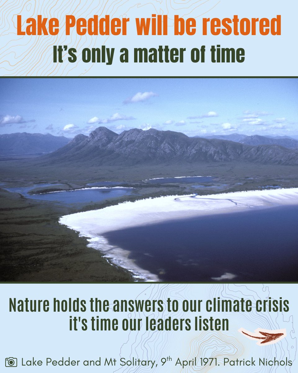 RestorePedder tweet media