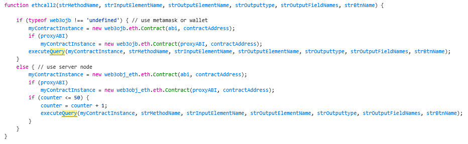 Caleb Lau 🥳 tweet media