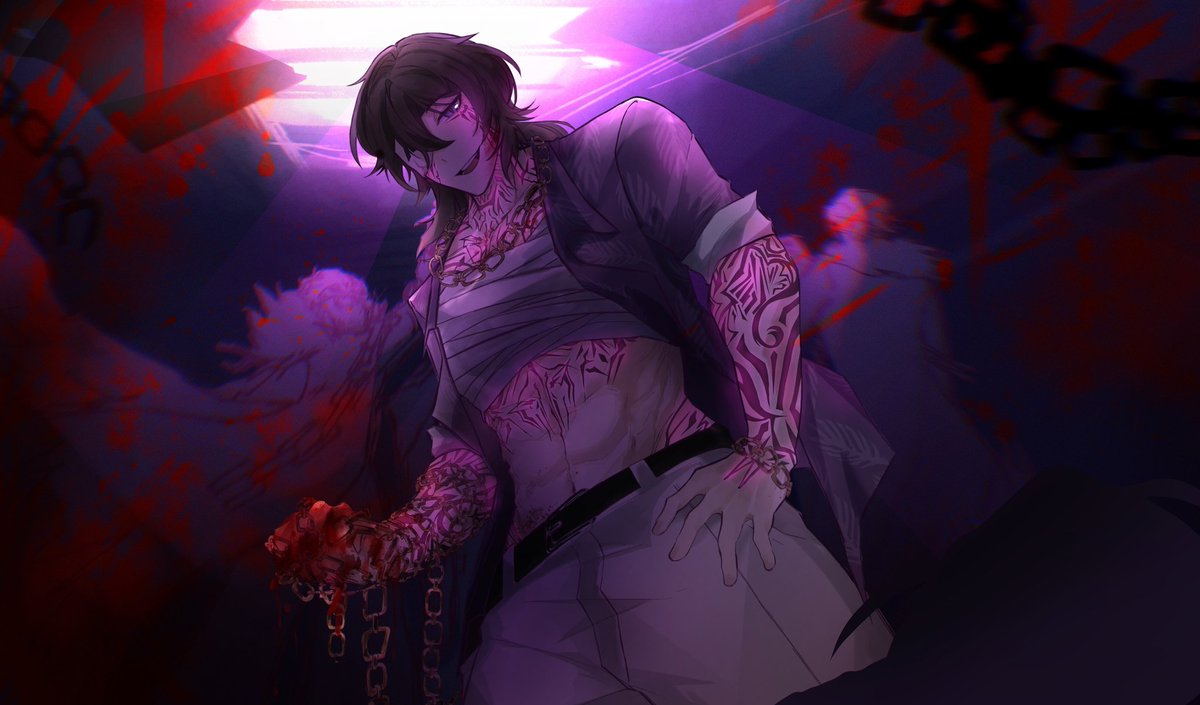 macar0ns_A 🍊 tweet media