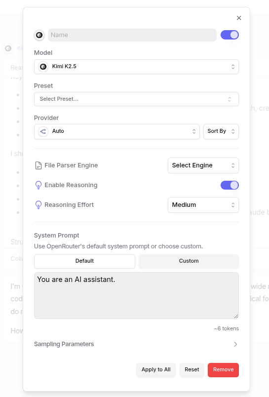 Abhishek Iyer tweet media