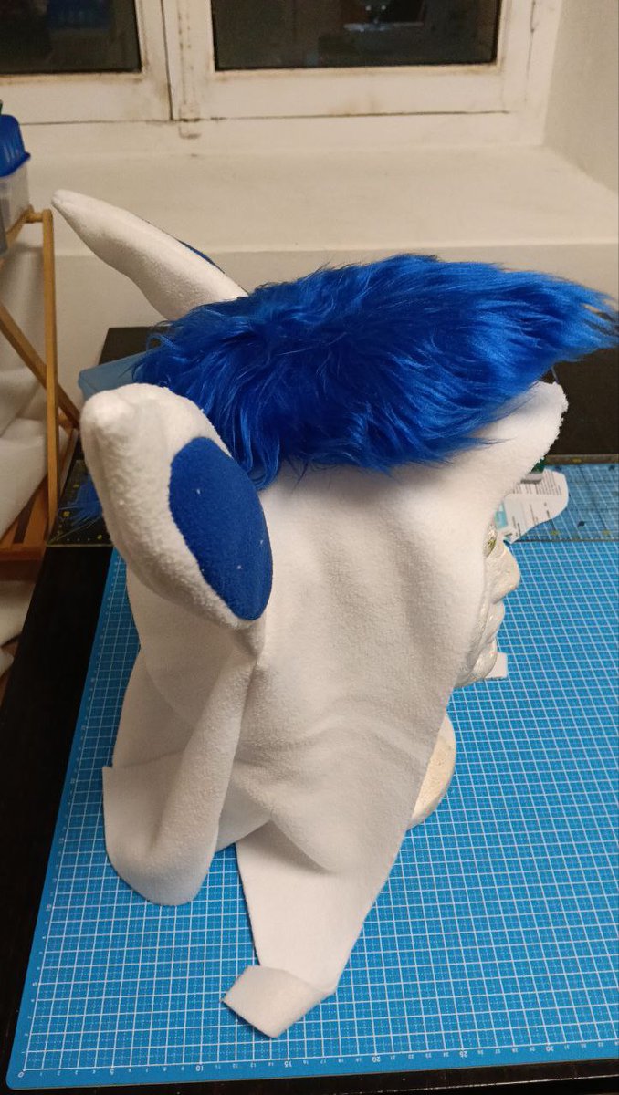 FragoCraft tweet media