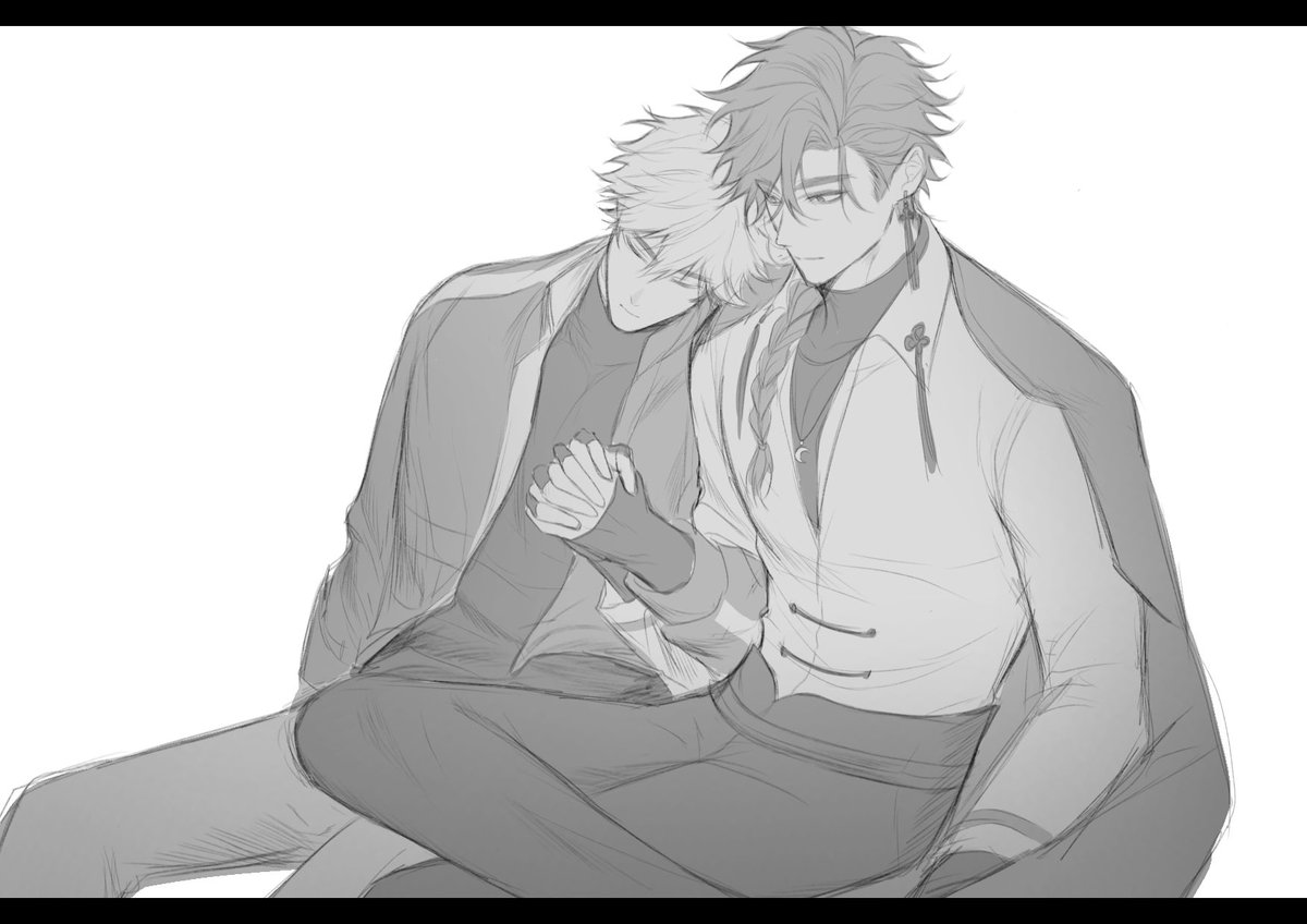 ⊂⁠(⁠・⁠▽⁠・⁠⊂⁠) tweet media