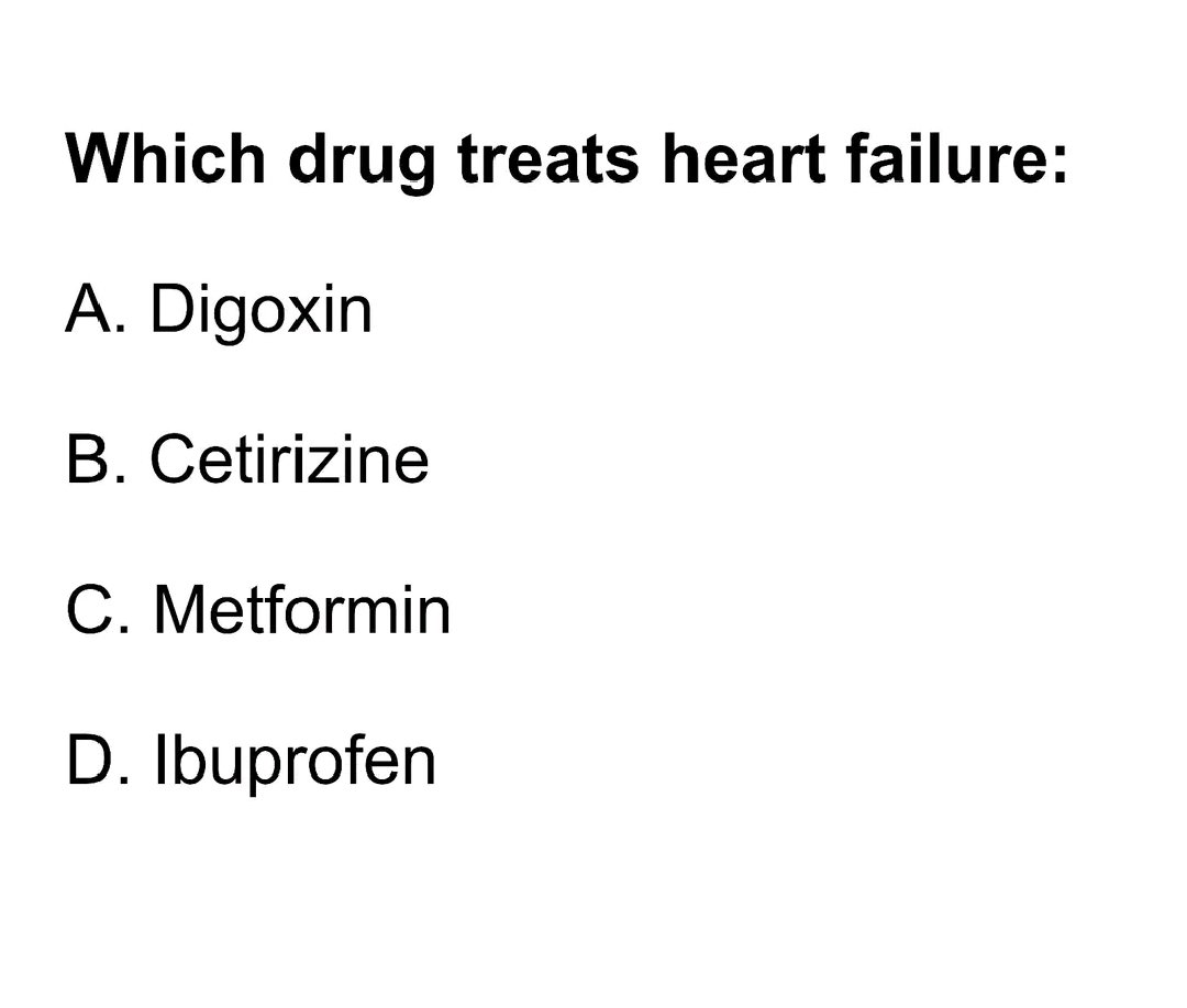 General Knowledge tweet media