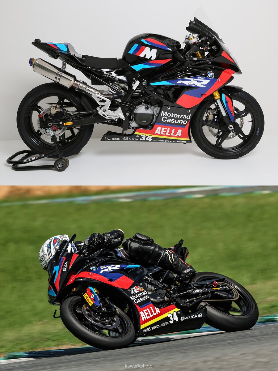 oMoChi♥よろしくお願いします☺ これ見たやつは自分の愛車の進化をあげていけ