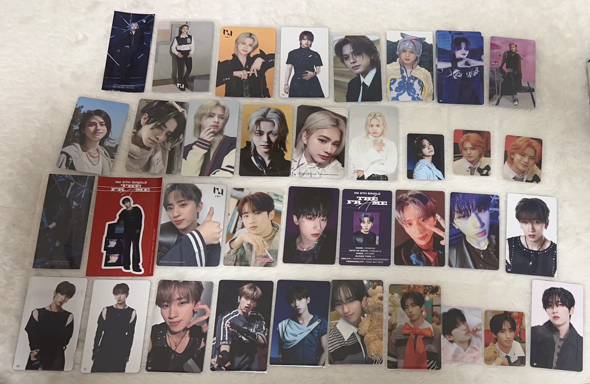 きっちゃむ tweet media