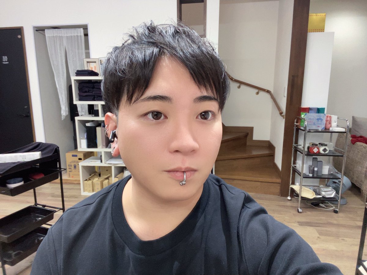 せなきち (@sena35v) / Posts / X