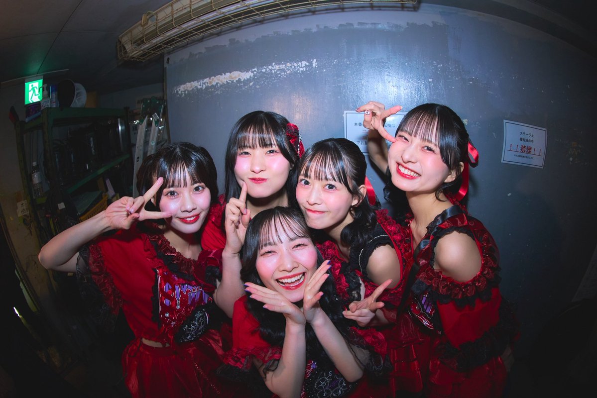 九州女子翼 (@ITR_KGW) / Posts / X