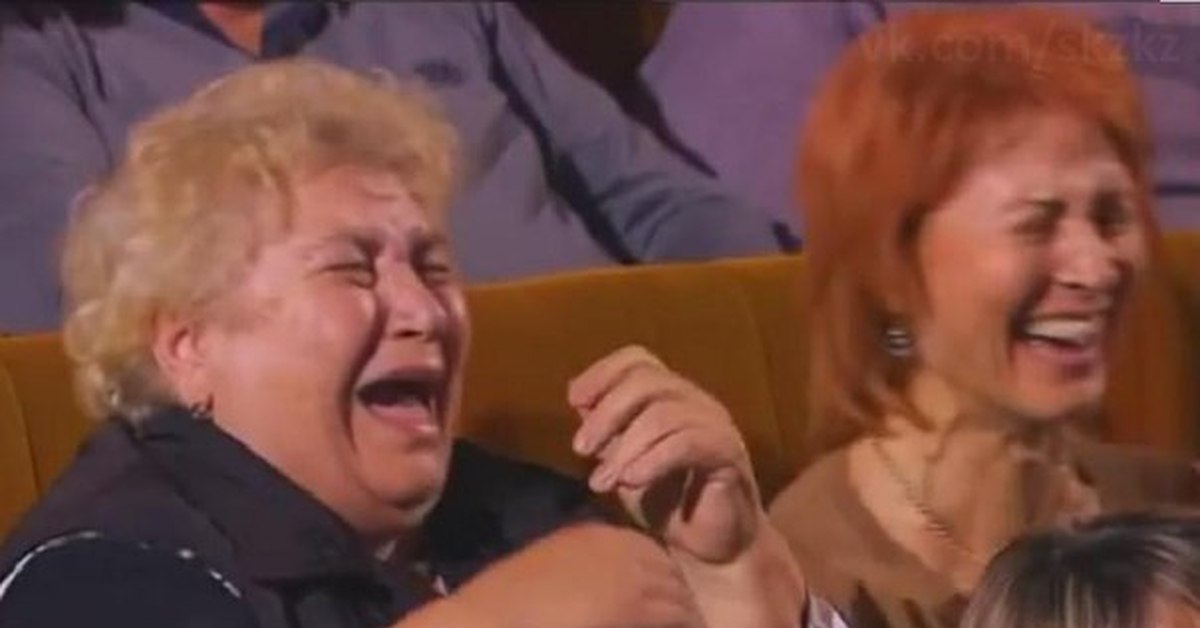 Mr. Polybius (@mr_polybius_) on Twitter photo 