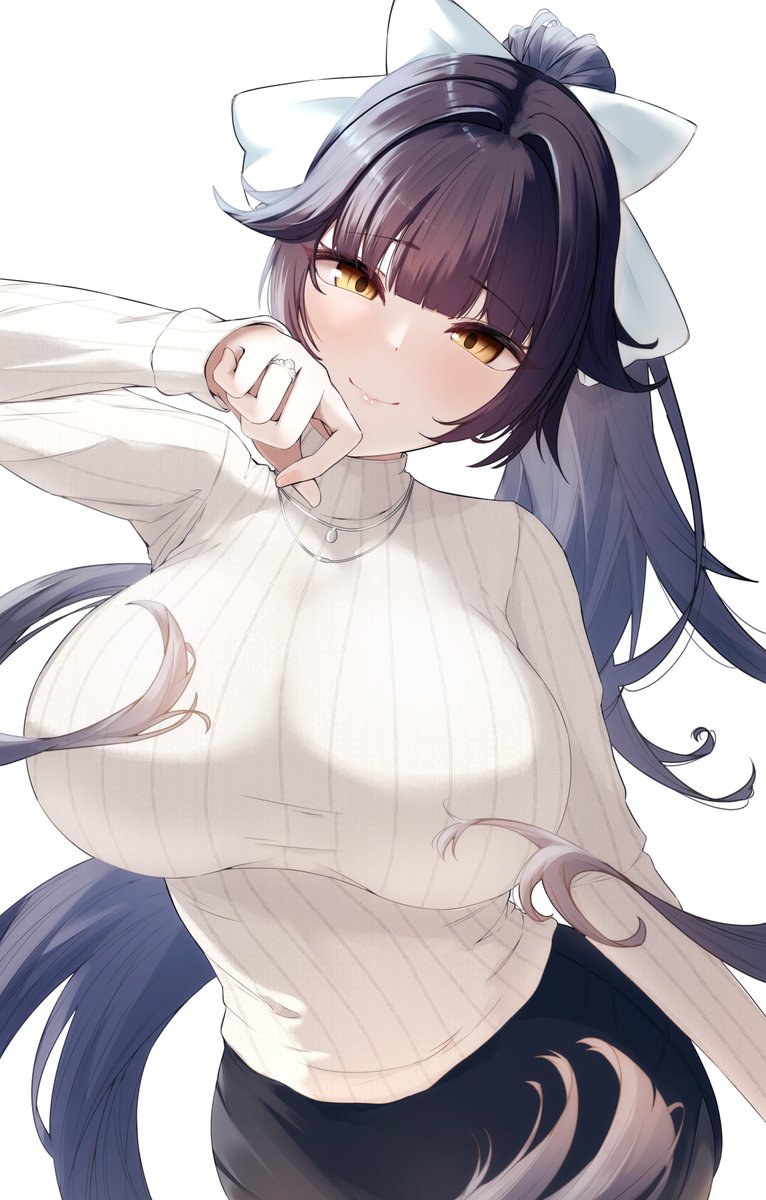 高雄 武人の「心法」素養🎨