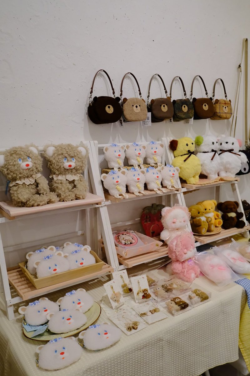 くまこ (@kumakko25) / Posts / X