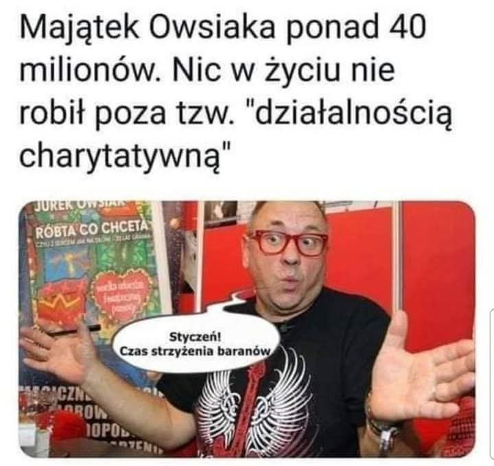 Cudotwórca 🧐