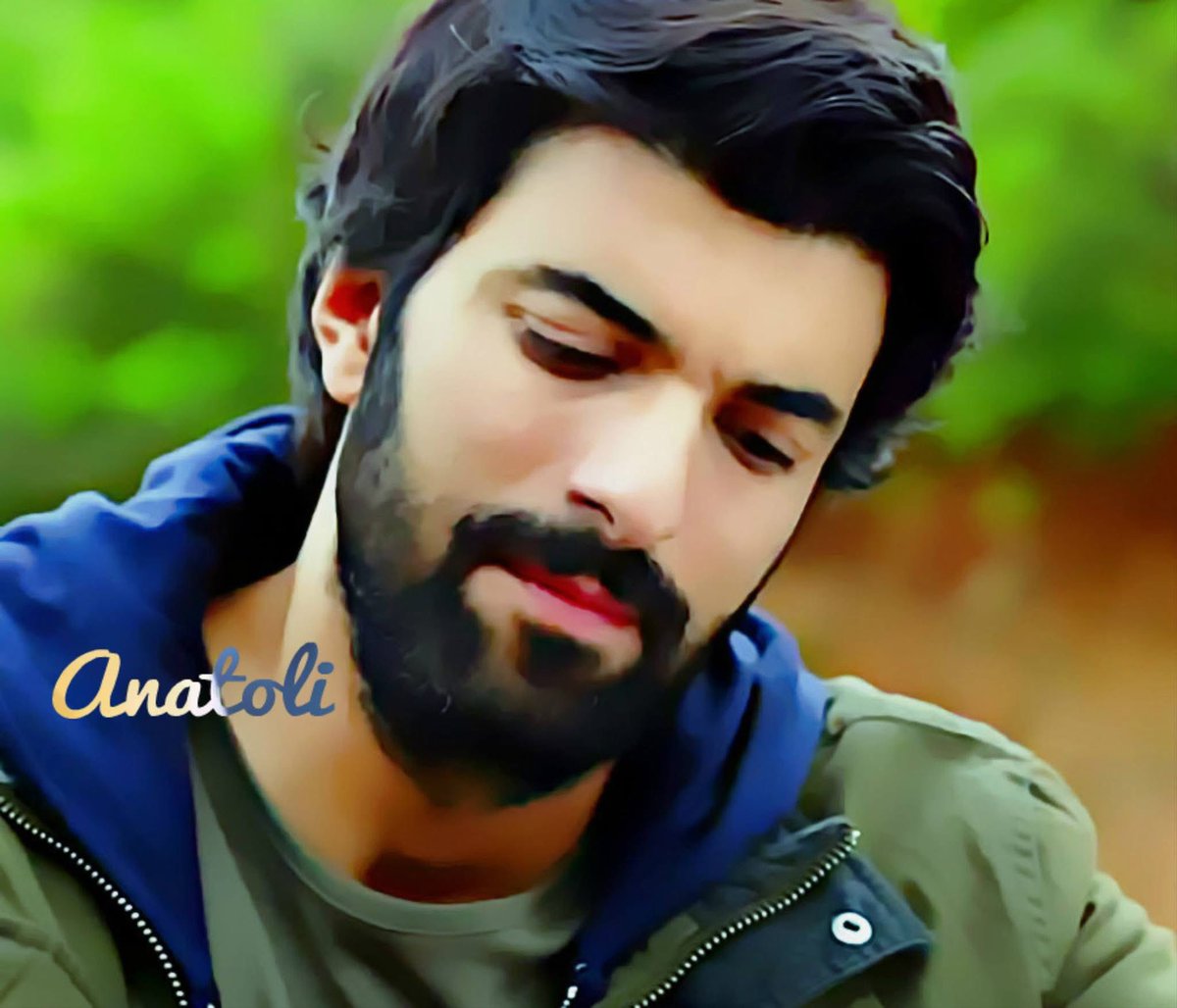 #KaraParaAşk #EnginAkyürek #ÖmerDemir