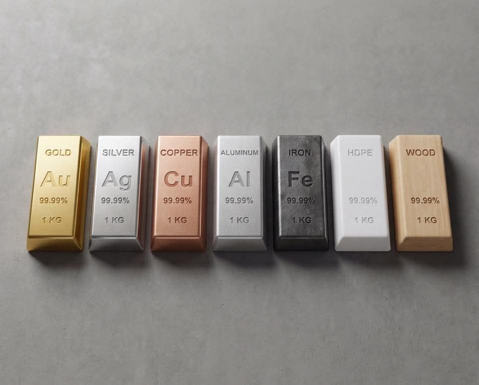 DongPham tweet media