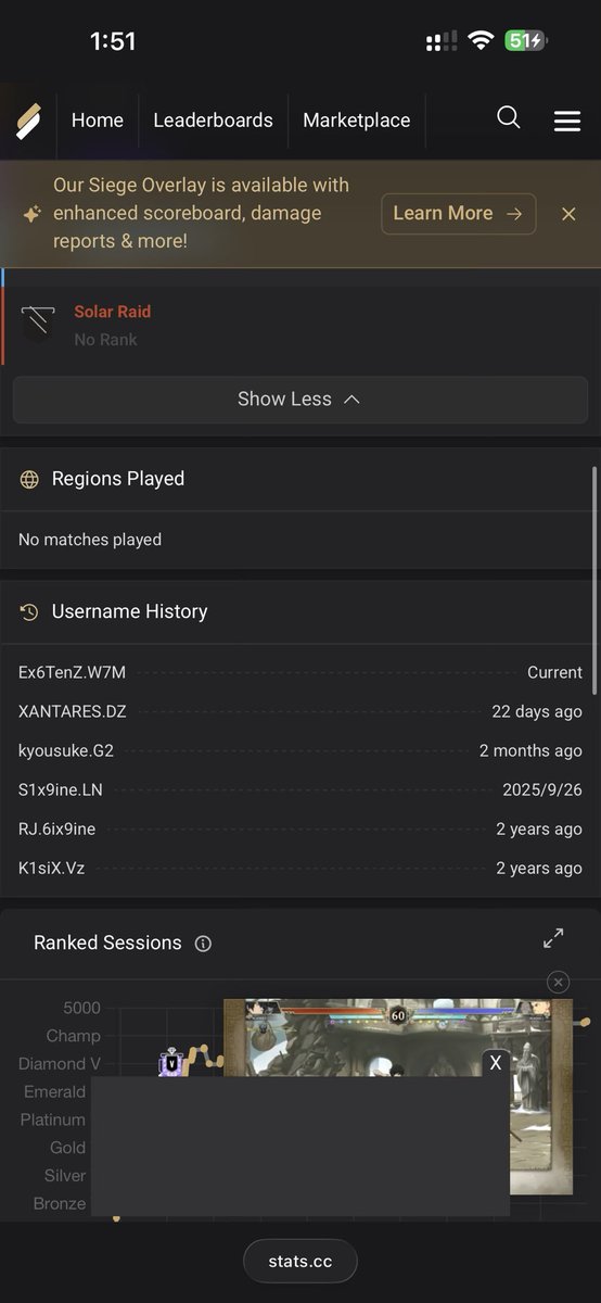 LiYufanShmily tweet media