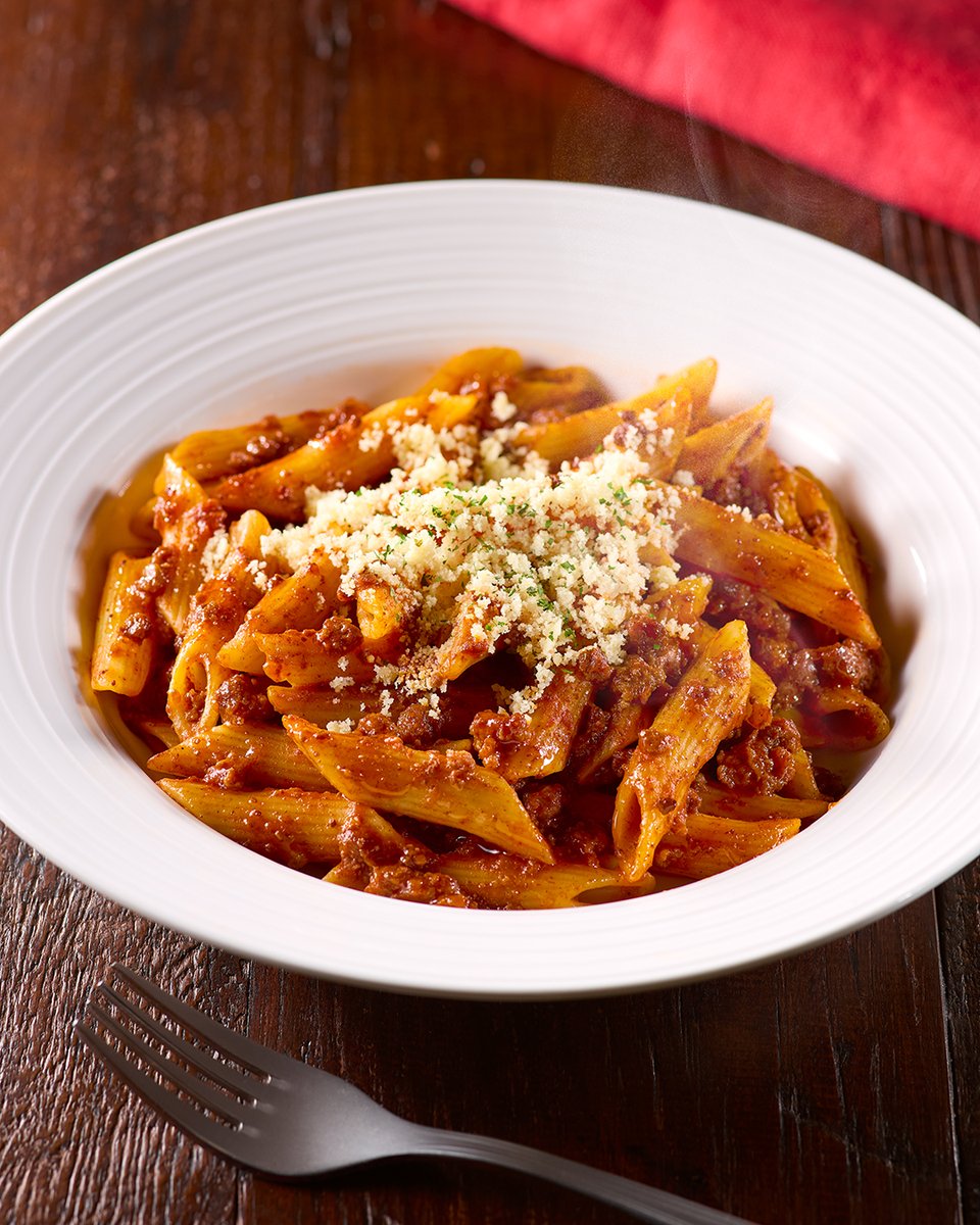 カフェ・ベローチェ公式（C-United） tweet media