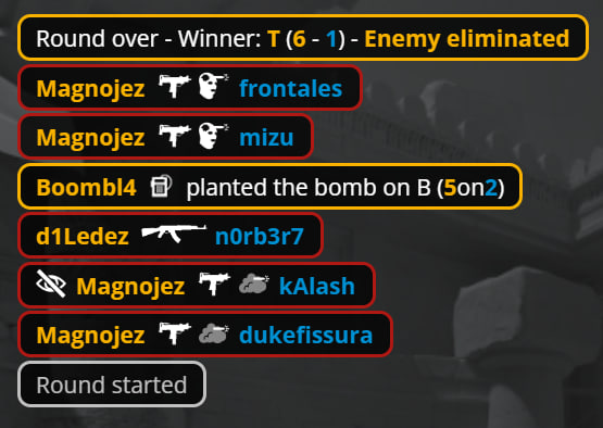 BetBoom Team tweet media