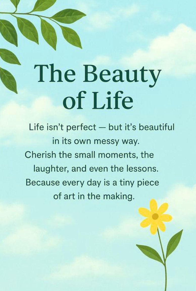 All in one frame tweet media