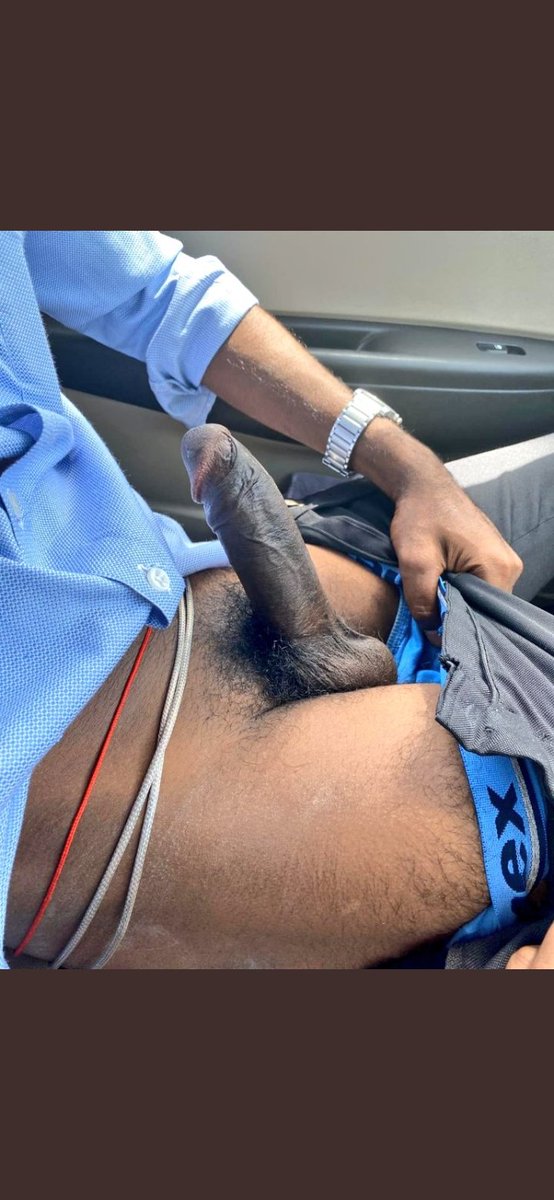 Arun Gowtham tweet media