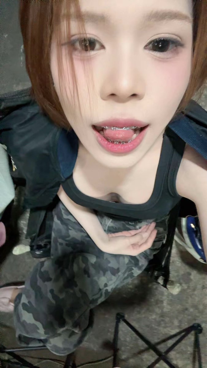 idxaxd2z's tweet photo. เหงา #โคราชในเมือง #โคราช #โคราช30กันยา https://t.co/EXN3AvQHvd