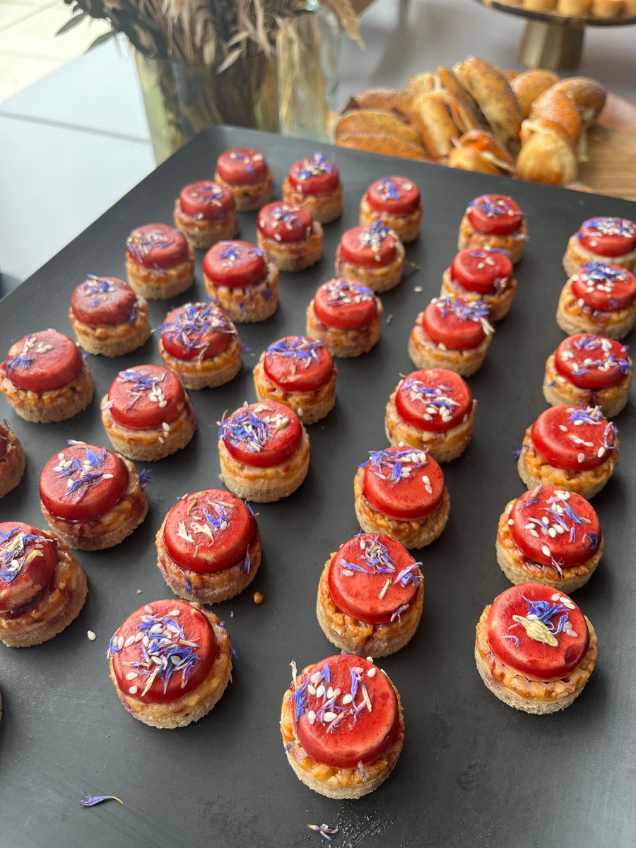 CyberArk tweet media