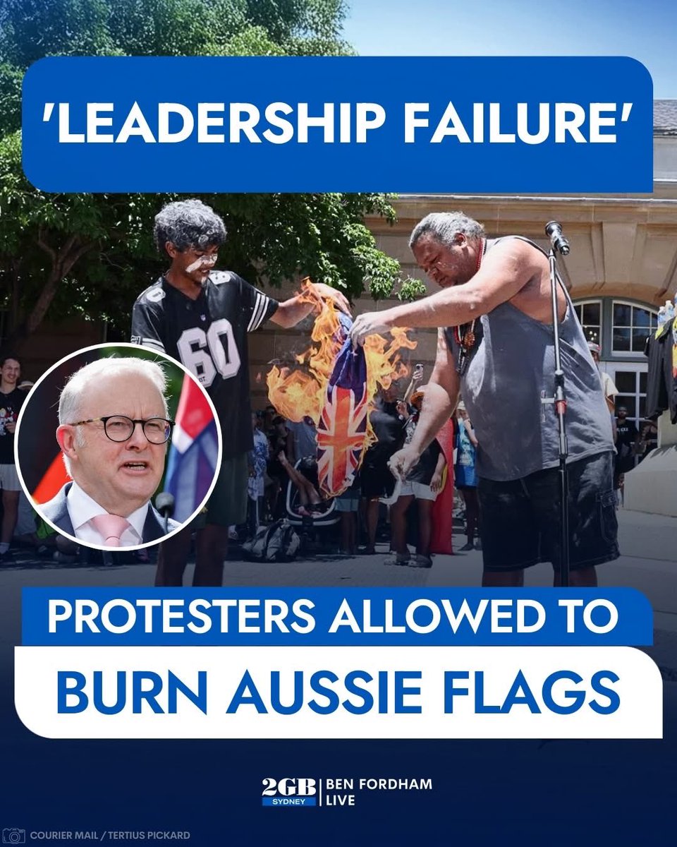 71Ollie's tweet photo. @TonyShepherd4 Speaking of hate speech. https://t.co/4DSg2gQbMc