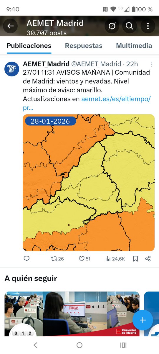 Guillermo Sayago tweet media