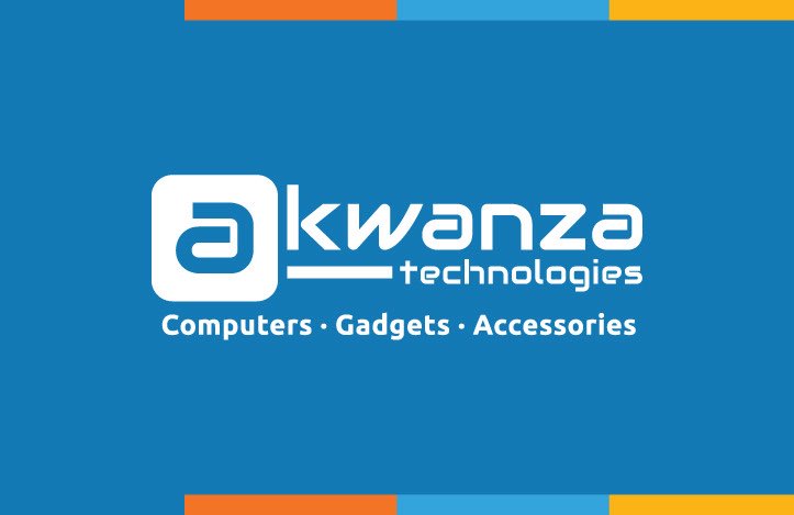 Looking for  BRAND NEW, GENUINE, laptops, computers and gadgets?  
Check out my kibanda Kwanza technologies 
Dm or Text 0119 441 222 for best deal in Nairobi.