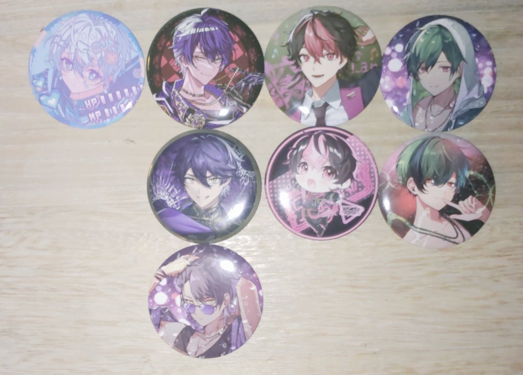 shiro_72🍫🩵 tweet media